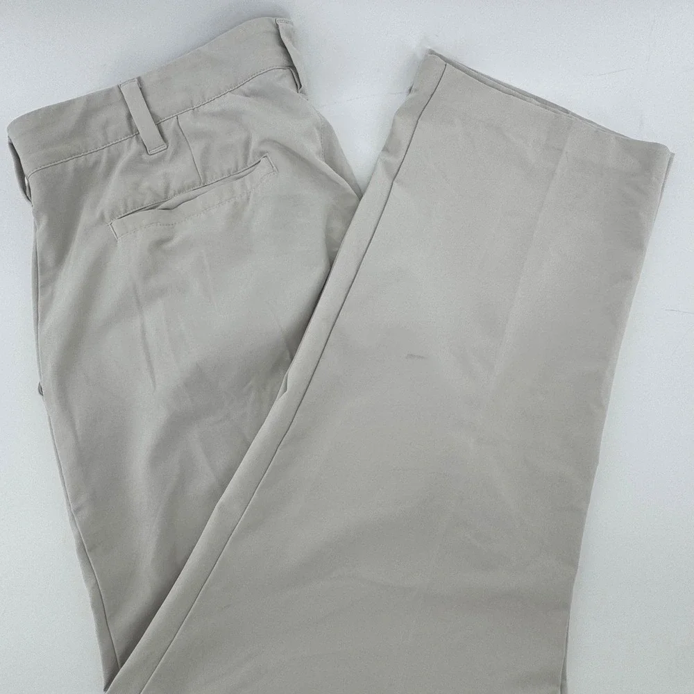 adidas lightweight performance